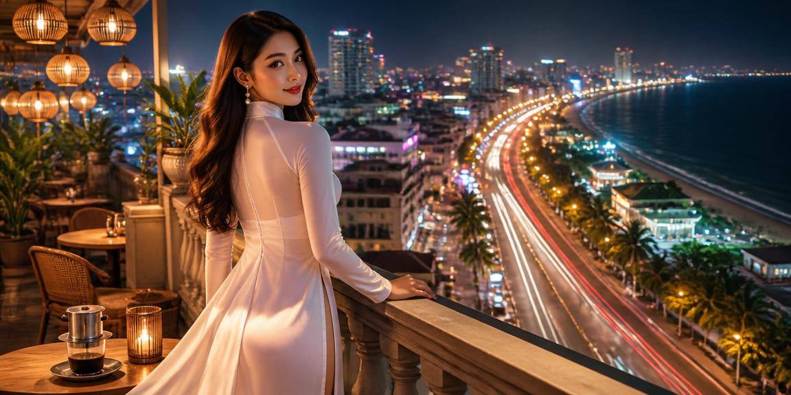 pg9o Chúng tôi xây dựng pg9o như thế nào
