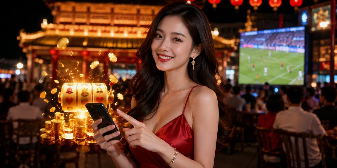 pg9o Giải đáp nhanh những thắc mắc hay gặp nhất