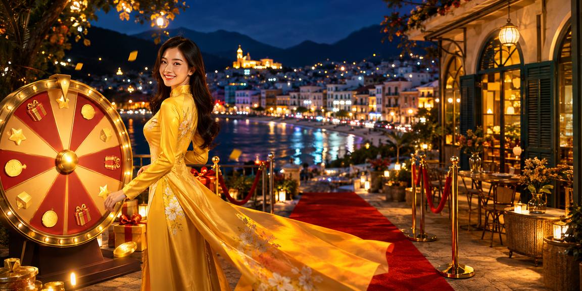 pg9o Những điều cần biết về cách hoạt động của pg9o