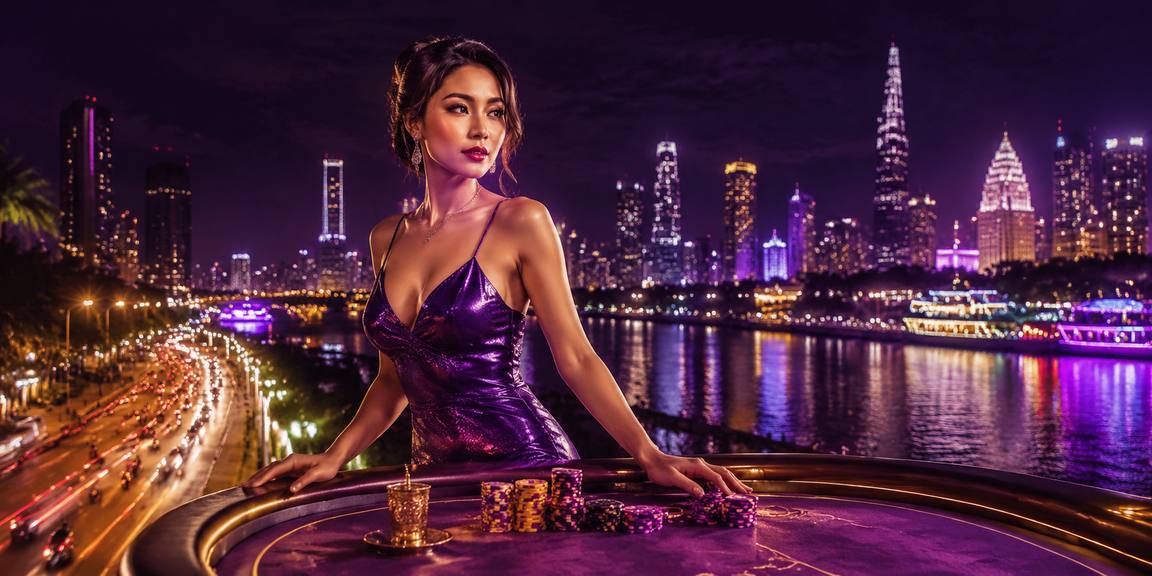 pg9o pg9o trên điện thoại làm được gì